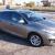 Renault megane 1.5 d , 81kw , 2013 года